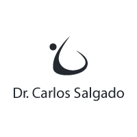 Hugo Oliveira Dr Carlos Salgado